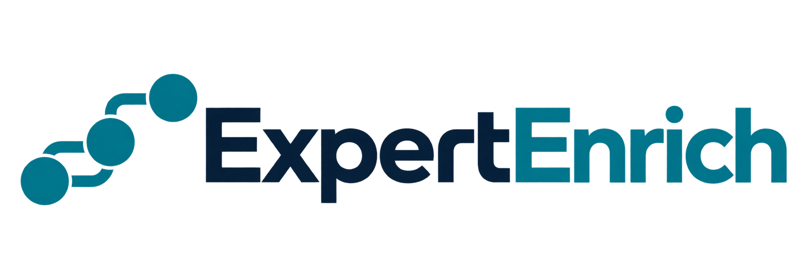ExpertEnrich