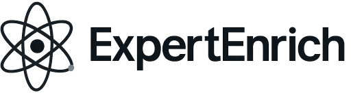 ExpertEnrich